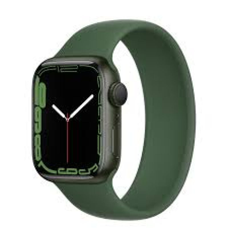 Apple Watch Series 7 45mm repair